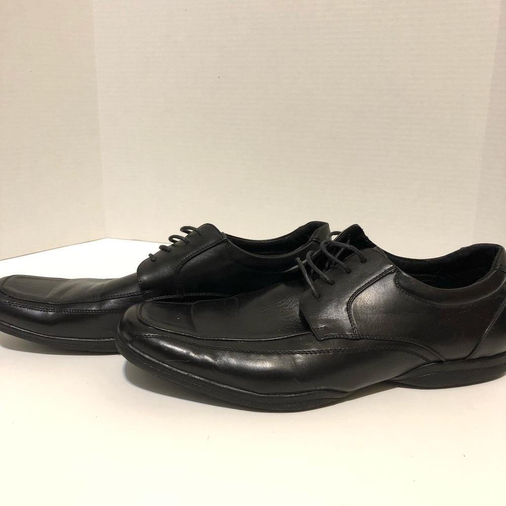 Men’s madden dress shoes